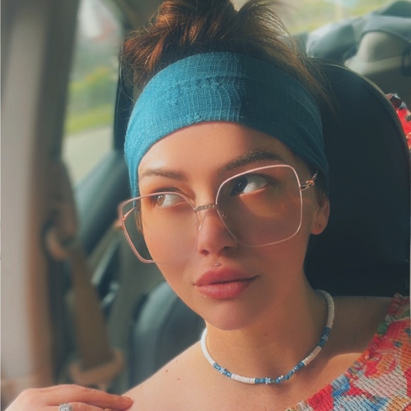 nursetiffsstuff